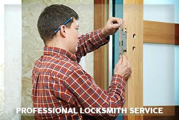 Estate Locksmith Store Columbus, OH 614-347-6543
