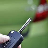 Estate Locksmith Store Columbus, OH 614-347-6543 Estate Locksmith Store Columbus, OH 614-347-6543 - aut-sid-serv-68-35mod