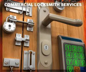 Estate Locksmith Store Columbus, OH 614-347-6543 Estate Locksmith Store Columbus, OH 614-347-6543 - comm-cont-68-35mod