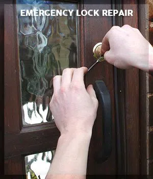 Estate Locksmith Store Columbus, OH 614-347-6543 Estate Locksmith Store Columbus, OH 614-347-6543 - emergency-lock-68-mod