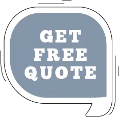 Estate Locksmith Store Columbus, OH 614-347-6543 Estate Locksmith Store Columbus, OH 614-347-6543