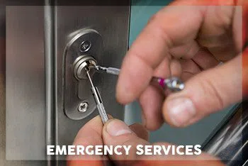Estate Locksmith Store Columbus, OH 614-347-6543