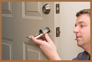 Estate Locksmith Store Columbus, OH 614-347-6543 Estate Locksmith Store Columbus, OH 614-347-6543 - locksmith-10