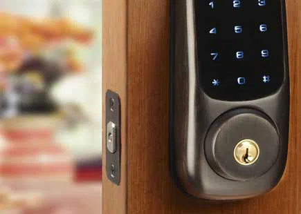 Estate Locksmith Store Columbus, OH 614-347-6543 - locksmith-11