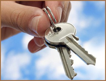 Estate Locksmith Store Columbus, OH 614-347-6543 Estate Locksmith Store Columbus, OH 614-347-6543
