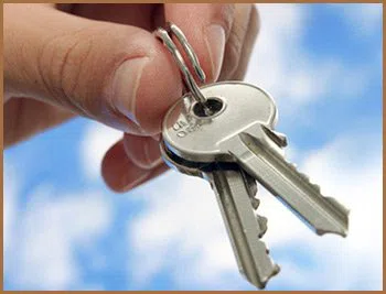 Estate Locksmith Store Columbus, OH 614-347-6543 Estate Locksmith Store Columbus, OH 614-347-6543 - locksmith-12