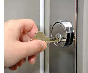 Estate Locksmith Store Columbus, OH 614-347-6543 Estate Locksmith Store Columbus, OH 614-347-6543 - locksmith-14