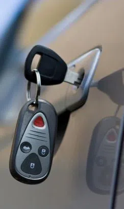 Estate Locksmith Store Columbus, OH 614-347-6543 Estate Locksmith Store Columbus, OH 614-347-6543 - locksmith-17