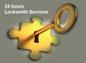 Estate Locksmith Store Columbus, OH 614-347-6543 - locksmith-2