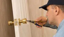 Estate Locksmith Store Columbus, OH 614-347-6543 - locksmith-3