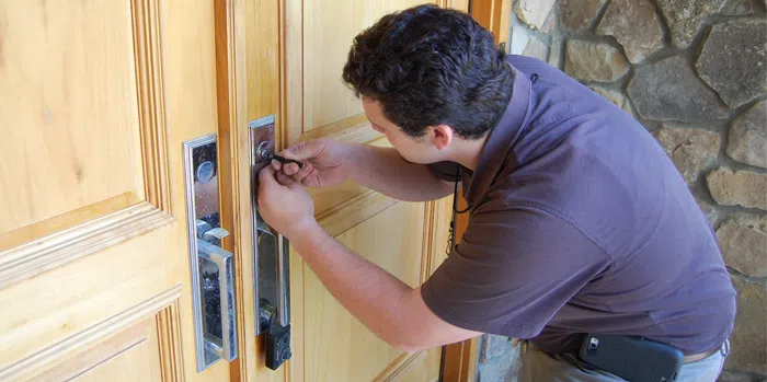 Estate Locksmith Store Columbus, OH 614-347-6543 - locksmith-4