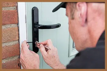 Estate Locksmith Store Columbus, OH 614-347-6543 Estate Locksmith Store Columbus, OH 614-347-6543 - locksmith-6