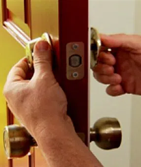 Estate Locksmith Store Columbus, OH 614-347-6543 Estate Locksmith Store Columbus, OH 614-347-6543 - locksmith-7