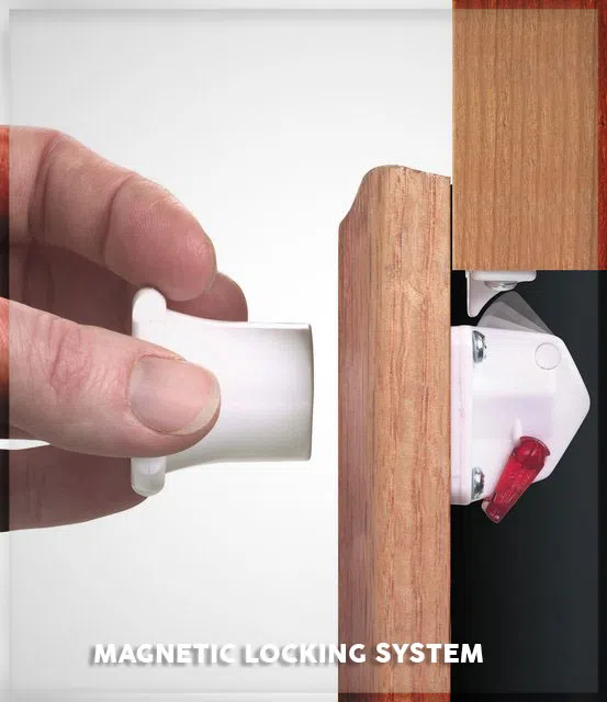 Estate Locksmith Store Columbus, OH 614-347-6543 Estate Locksmith Store Columbus, OH 614-347-6543 - magnetic-locking-68-35mod