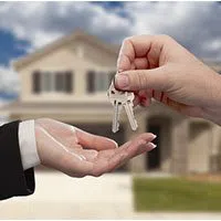 Estate Locksmith Store Columbus, OH 614-347-6543 Estate Locksmith Store Columbus, OH 614-347-6543