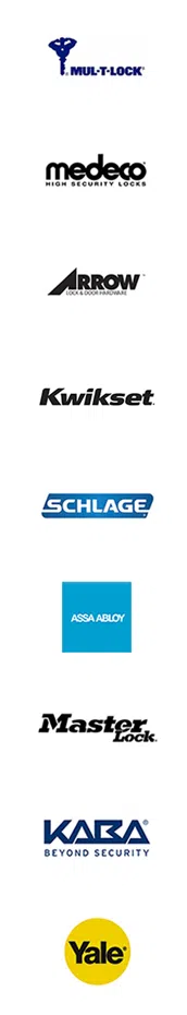 Estate Locksmith Store Columbus, OH 614-347-6543 Estate Locksmith Store Columbus, OH 614-347-6543 - sid-brands-68-35mod