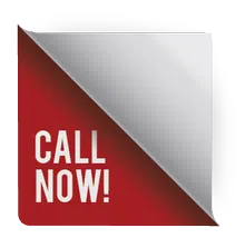 Estate Locksmith Store Columbus, OH 614-347-6543 - sid-cal-now-68-35mod