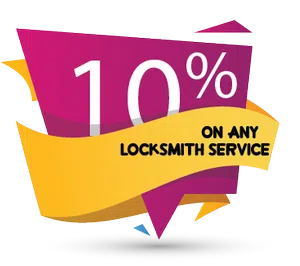 Estate Locksmith Store Columbus, OH 614-347-6543