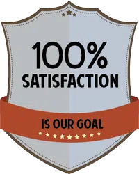Estate Locksmith Store Columbus, OH 614-347-6543 Estate Locksmith Store Columbus, OH 614-347-6543 - sid-sat-68-35mod