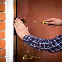 Estate Locksmith Store Columbus, OH 614-347-6543 Estate Locksmith Store Columbus, OH 614-347-6543